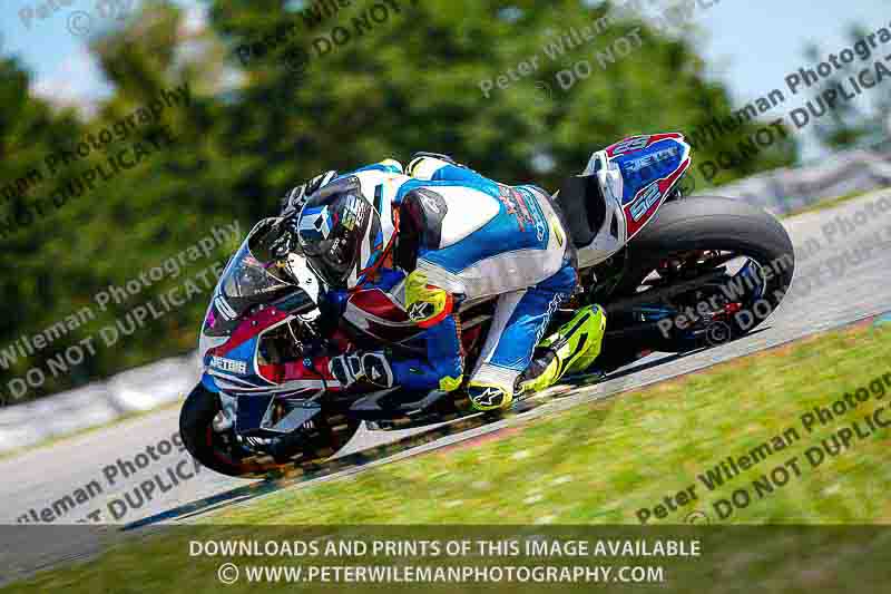 Brno;event digital images;motorbikes;no limits;peter wileman photography;trackday;trackday digital images